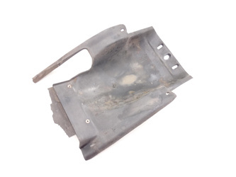Cagiva Roadster 125 97-00 Wheel Arch Rear Mud Flap