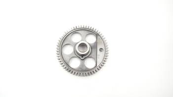 Bmw R1200 Gs 04-07 Tryb Silnika