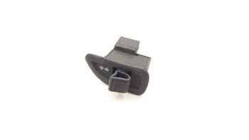 Piaggio Zip 2 50 Turn Signal Switch