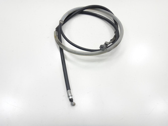 Peugeot Sc 50 Linka Hamulca Tył