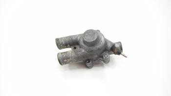 Kawasaki Gpx 600R 85-89 Termostat Obudowa