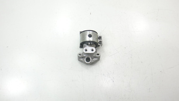 Honda Pcx 125 10-14 Intake Port