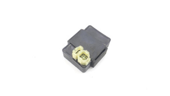 Kawasakii Klx 110 2014R Computer Controller Module