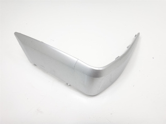 Can-Am Ryker 600 900 Plastic Cover Fairing