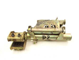 Honda Pantheon 125 2T Swingarm Engine Mount