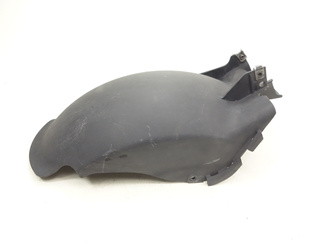 Piaggio X10 125 350 Rear wheel fender