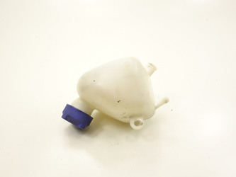 Peugeot Satelis 125 06-12 Expansion tank