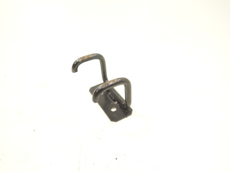 Microcar M.go Highland X Muffler hanger hook