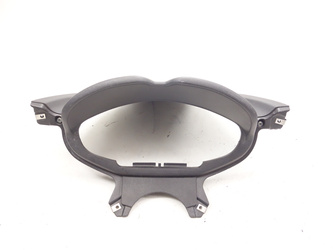 Piaggio X8 X-Evo 125 Plastic Speedometer Cover