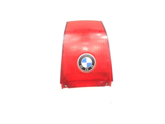 BMW K1200 Rs 97-03 Rear Lamp