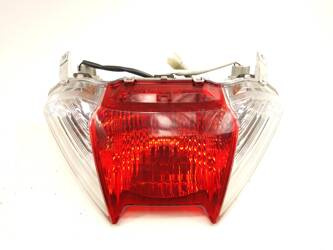 Rear lamp Yamaha T-max 500 08-11