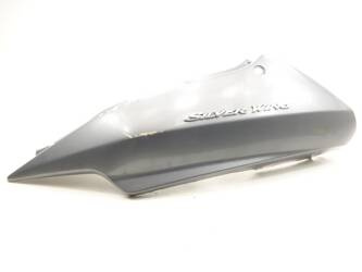 Left side fairing Honda Silver Wing 400 600