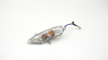 Kymco Grand Dink 125 Right Rear Indicator Light