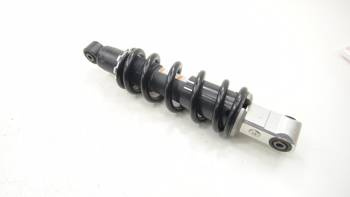 Kawasaki Z 900 17-22 Rear Shock Absorber