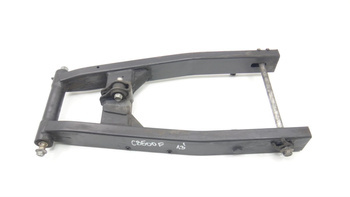 Honda Cb 500F (13-19) Swingarm Rear Axles