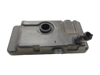 Microcar Ligier X-too Xtoo Fuel tank
