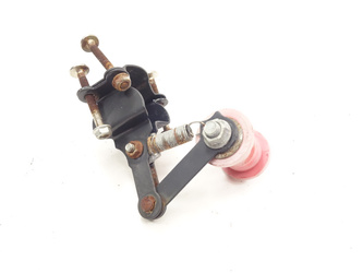 Motorhispania Mh 50 Am6 Chain tensioners