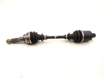 Polaris Sportman 570 18R Axle Joint Rear