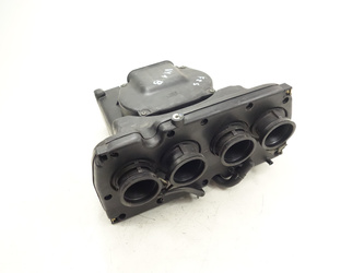 Yamaha Fzs 600 Fazer 98-04 Filtr powietrza airbox