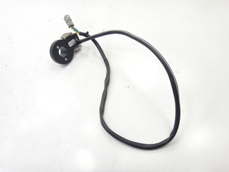 Tuono V4 1100 Factory 21- Rolgaz Gas Shifter