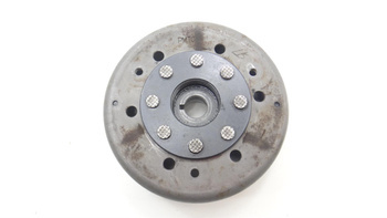 Peugeot Vivacity 3 09-17 Magneto Magnet Wheel