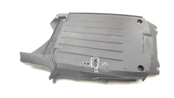 Honda Forza 125 21-23 Plow Lower Cover