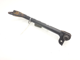 Suzuki Burgman 125 07-13 Side Stand