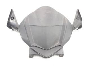 Peugeot Satelis 125 06-12 Plastic Counter Cover