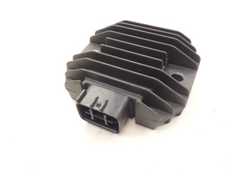 Kawasaki Ninja 125 19-23 Voltage Regulator