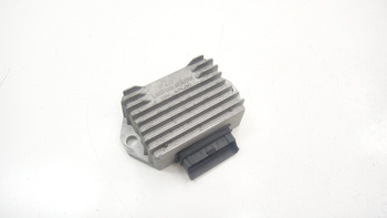 Piaggio Zip 2 50 Voltage Regulator
