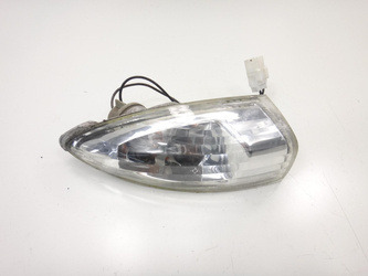 Piaggio Fly 50 Indicator Light Rear Left