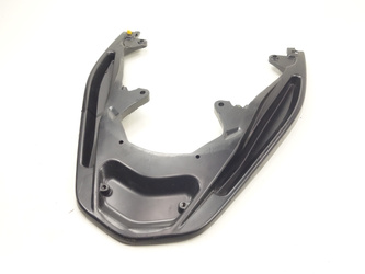 Honda Pcx 125 14-17 Stelaż kufra uchwyt tył