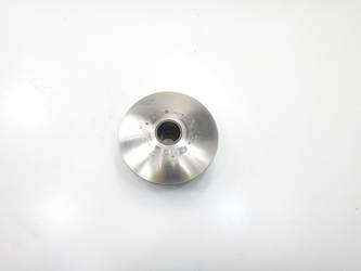 Gilera Runner 125 2T Variator Complete