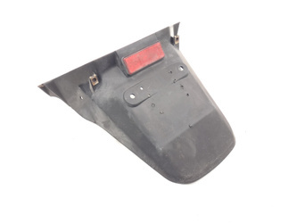 Honda Foresight 250 Rear Fender