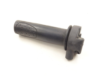 Sym Orbit 2 50 Rolgaz throttle lever