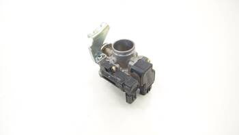 Piaggio Medley 125 15-22 Throttle Complete