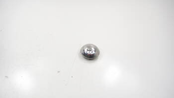 Piaggio Mp3 250 Wheel Cap Rims