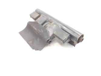 Suzuki Burgman 125 07-13 Swingarm Engine Mount