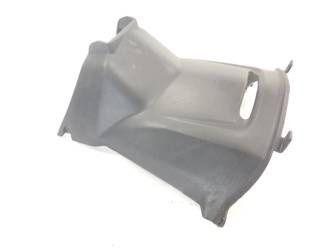Jm Oldies 50 Mia 4T Plastic Seat Cover