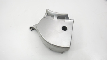 Honda Nc 700 Integra Plastic Engine Cover