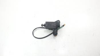 Peugeot Kisbee 50 Front Brake Master Cylinder