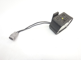 Piaggio Beverly 300 Tilt Sensor Up