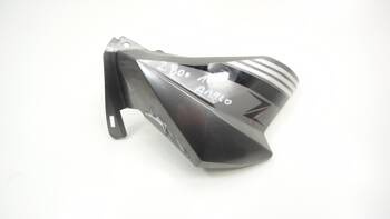 Kawasaki Z 800 13-16 Side Side Fairing Left