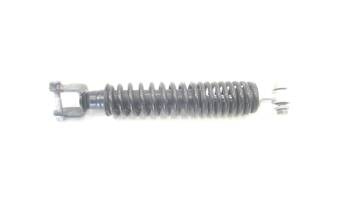Typhoon 50 Sr Motard Rear Shock Absorber