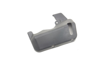 Triumph Street Triple 675 16R Plastic Guard