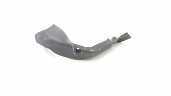 GL 1800 Goldwing 18- Plastic Strip Cover Right
