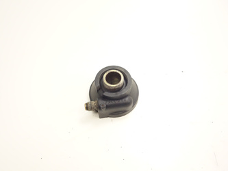 Peugeot Ludix 50 Snail speedometer drive