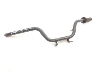 Yamaha X-Max 125 10-14 Handlebar