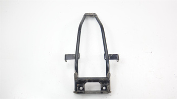 Piaggio Typhoon Aprila Sr 50 Lamp Skull Frame