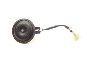 Suzuki Dl 650 V-strom 04-11 Horn Signal